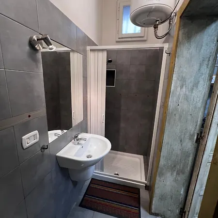 Casa Arte דירה טאראנטו