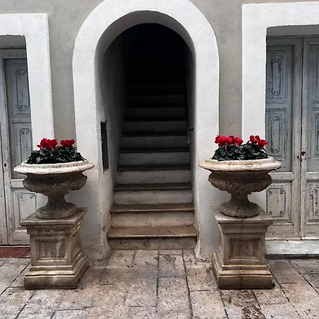 Casa Arte